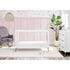 Delta Sloane 4 Drawer Dresser With Changing Top